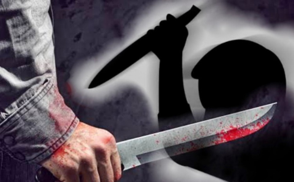 Gegara Salah Paham, 3 Juru Parkir di Tanjungsari Sumedang Terlibat Duel Berdarah