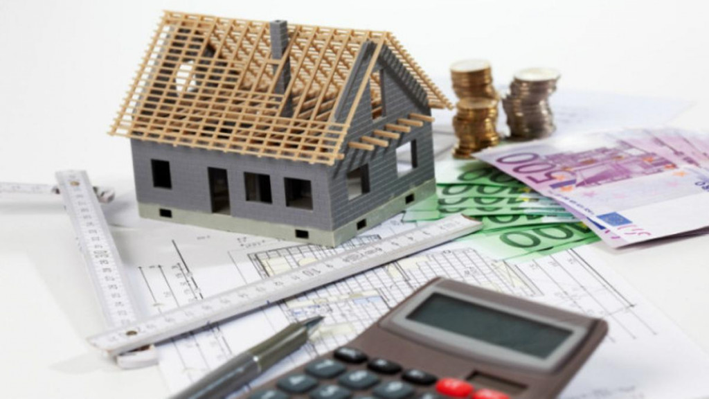 Pemkab Sumedang Gelontorkan Anggaran Rp11 Miliar untuk Perbaiki 596 Rutilahu