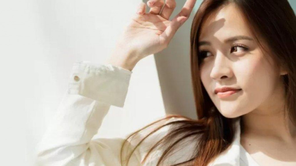 Simak! Ini Tips Menjaga Tubuh Sehat Selama Musim Kemarau