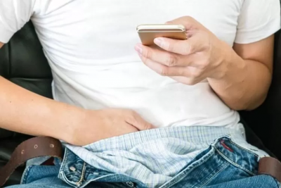 Masturbasi Bisa Bikin Mandul? Ini Kata Dokter Kesehatan