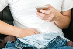 Masturbasi Bisa Bikin Mandul? Ini Kata Dokter Kesehatan