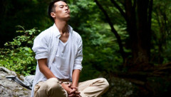 Bersikap Tenang Ternyata Ada Keuntungannya Lho, Salah Satunya Bikin Kamu Lebih Bijaksana!