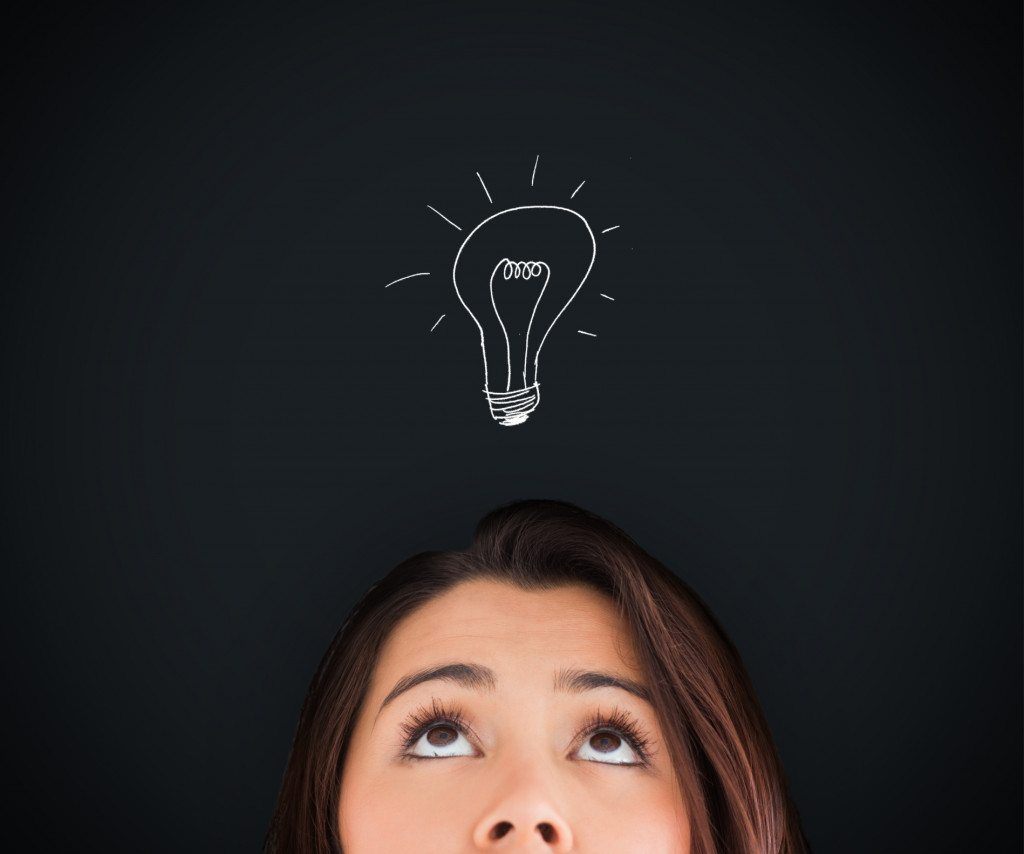 Punya Banyak Akal! Ini 6 Zodiak yang Terkenal Sangat Cerdik