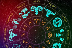 Cek Sifat Burukmu Berdasarkan Zodiak