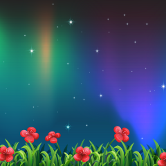 Bagaimana Proses Terjadinya Aurora? Simak Penjelasan Berikut Ini!